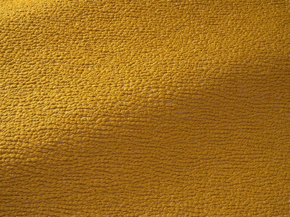 Pierre Frey Esteban Fabric Sample F3071018