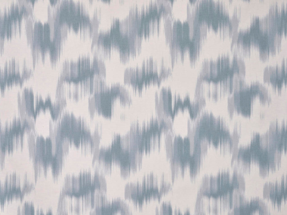 Braquenie La Grandiere Dauphin Fabric Sample B7702001