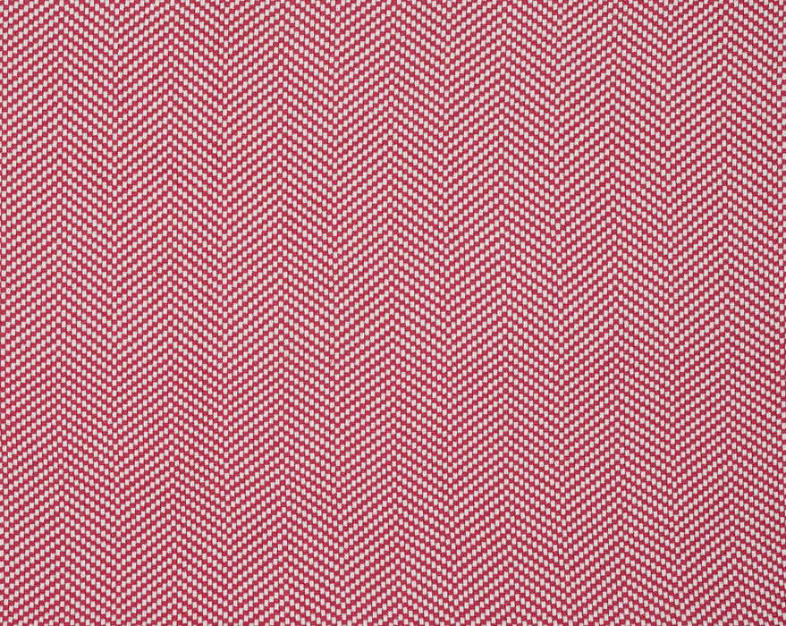 Boussac Noe Cerise Fabric O7956011