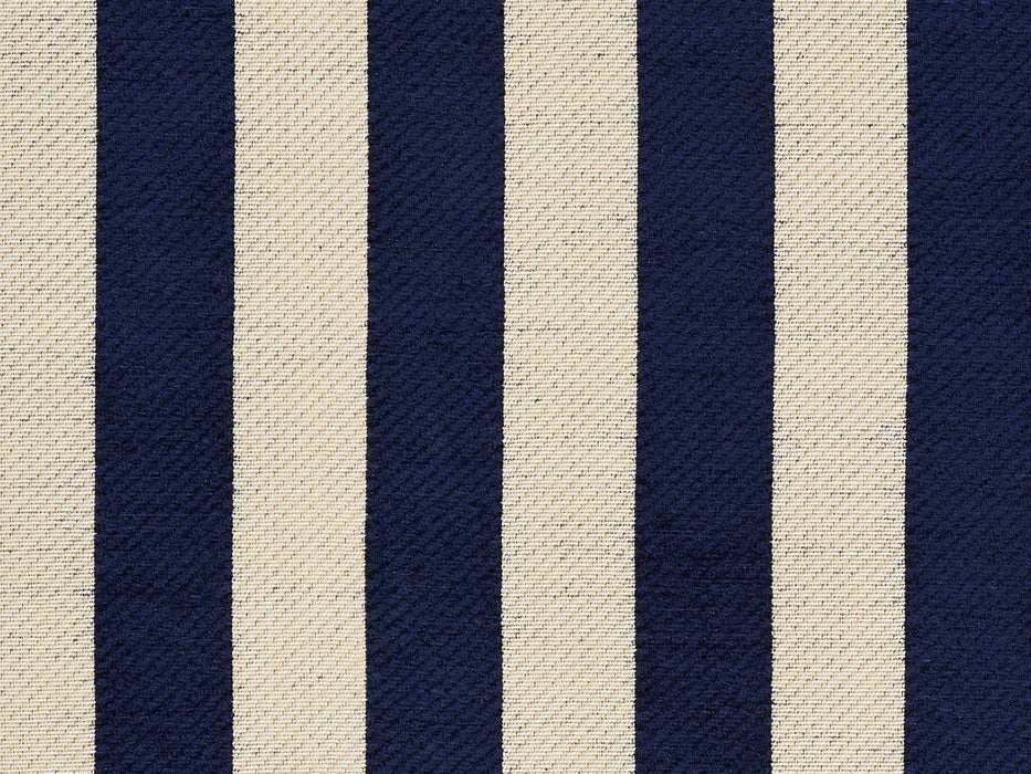 Le Manach Brighton - Rayure Fabric L3920_BRIGHTON_RAYURE_C531_FE