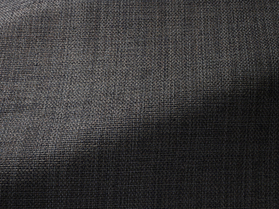 Pierre Frey Angkor Suie Fabric Sample F3521010
