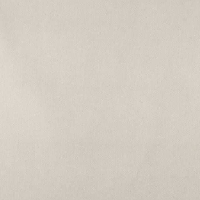 Charlotte Fabric Sample 10000-01