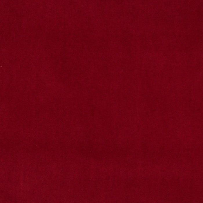 Charlotte Fabric Sample 10000-02