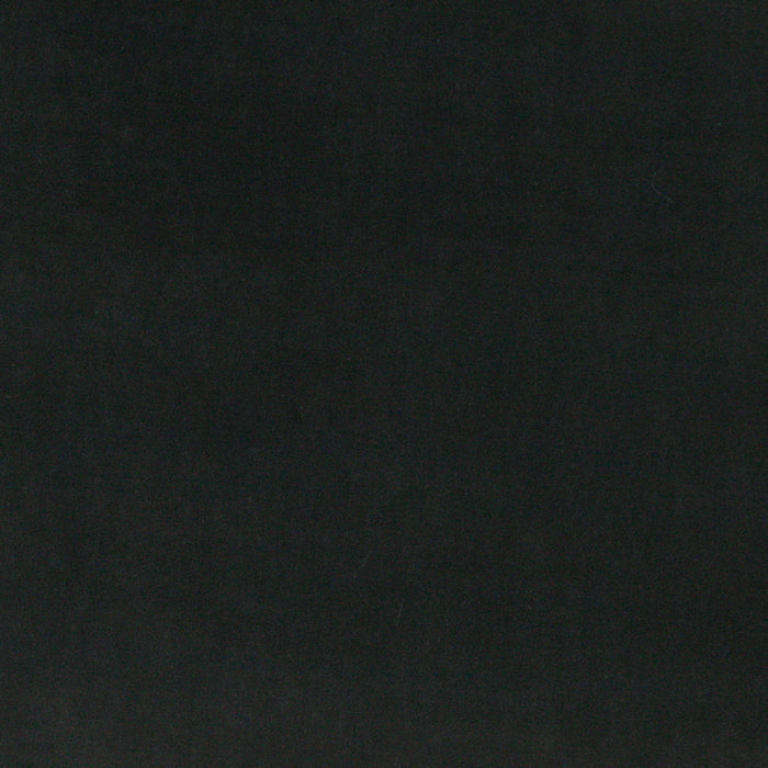 Charlotte Fabric Sample 10000-03