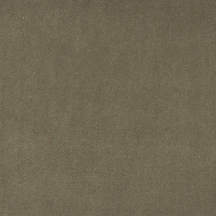 Charlotte Fabric Sample 10000-04