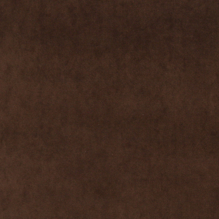 Charlotte Fabric Sample 10000-05