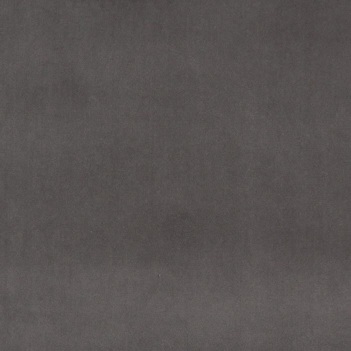 Charlotte Fabric Sample 10000-06