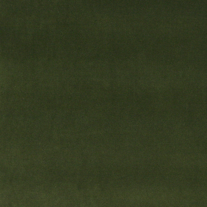 Charlotte Fabric Sample 10000-07