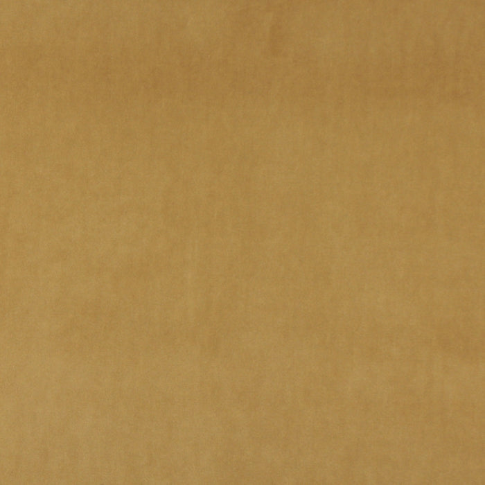 Charlotte Fabric Sample 10000-08