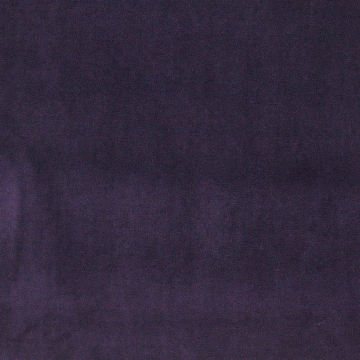 Charlotte Fabric Sample 10000-09