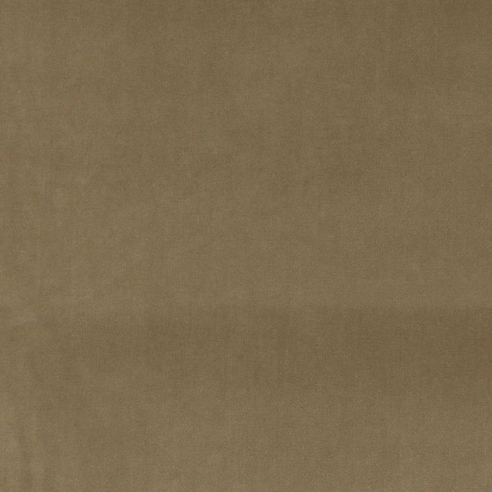 Charlotte Fabric Sample 10000-10