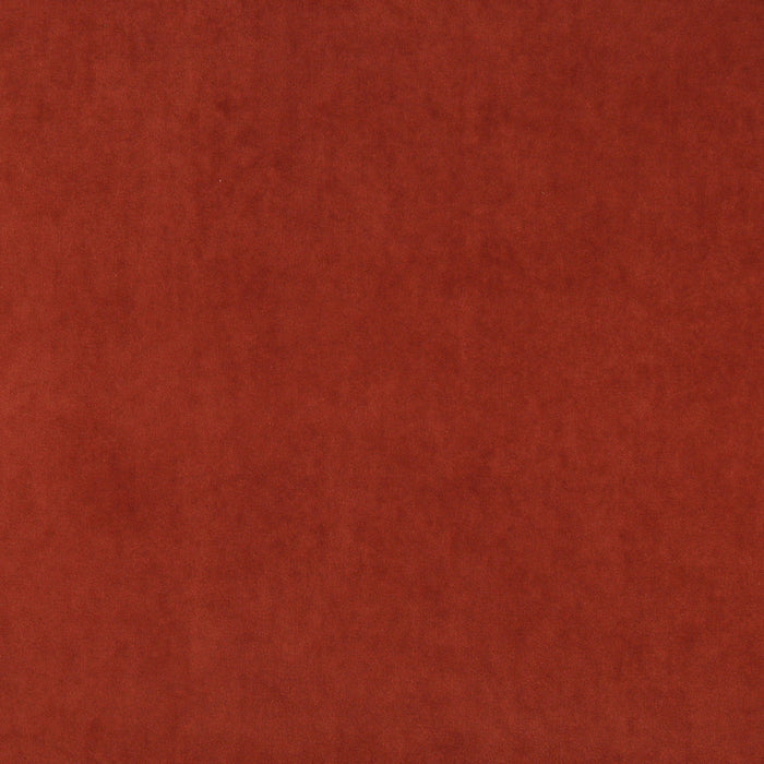 Charlotte Fabric Sample 10000-11