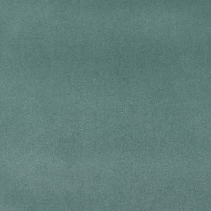Charlotte Fabric Sample 10000-13