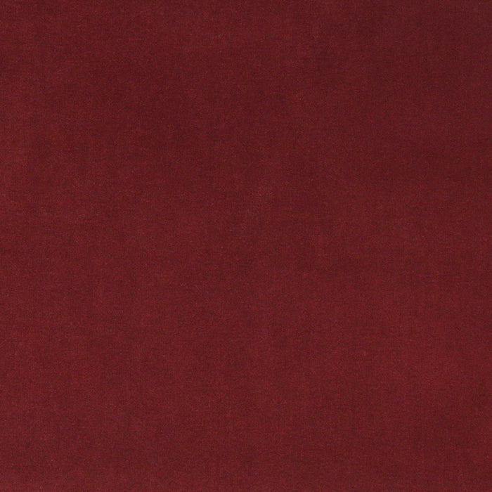 Charlotte Fabric Sample 10000-14