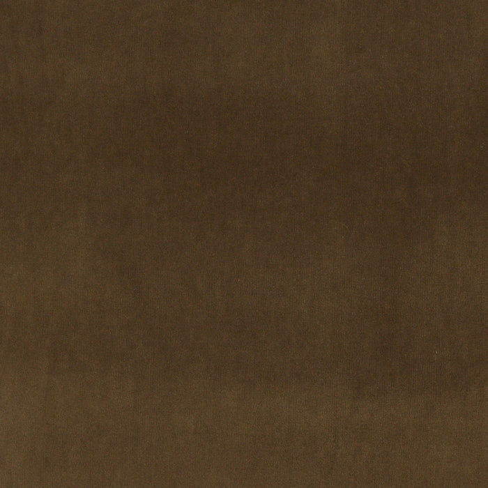 Charlotte Fabric Sample 10000-15