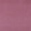 Charlotte  Fabric 10001-02