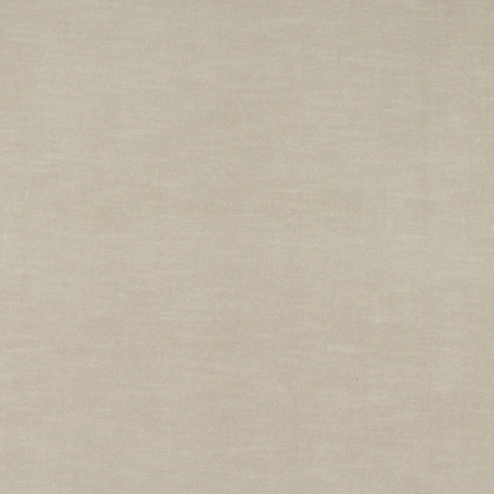 Charlotte Fabric 10001-04