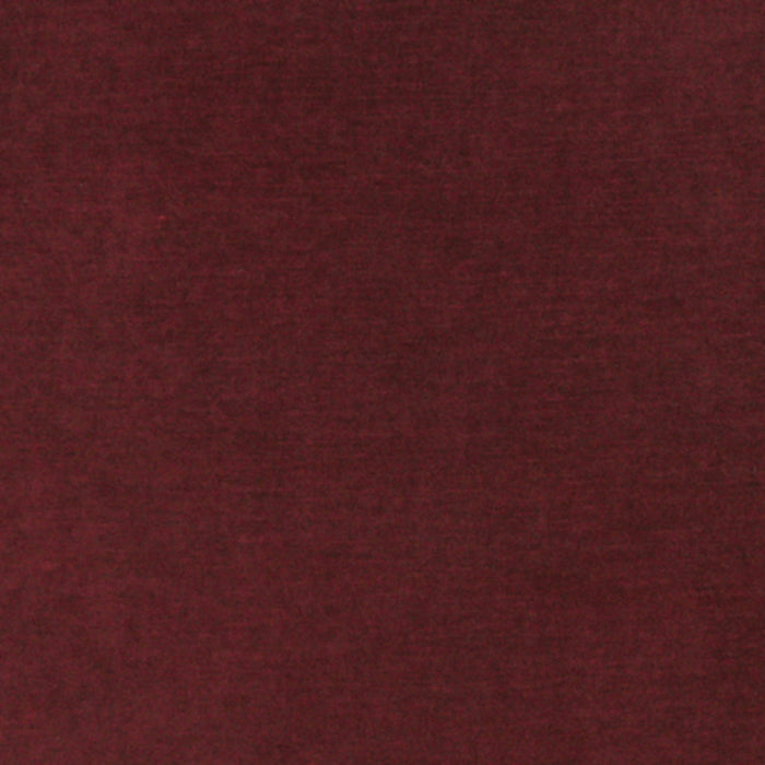 Charlotte  Fabric 10001-05