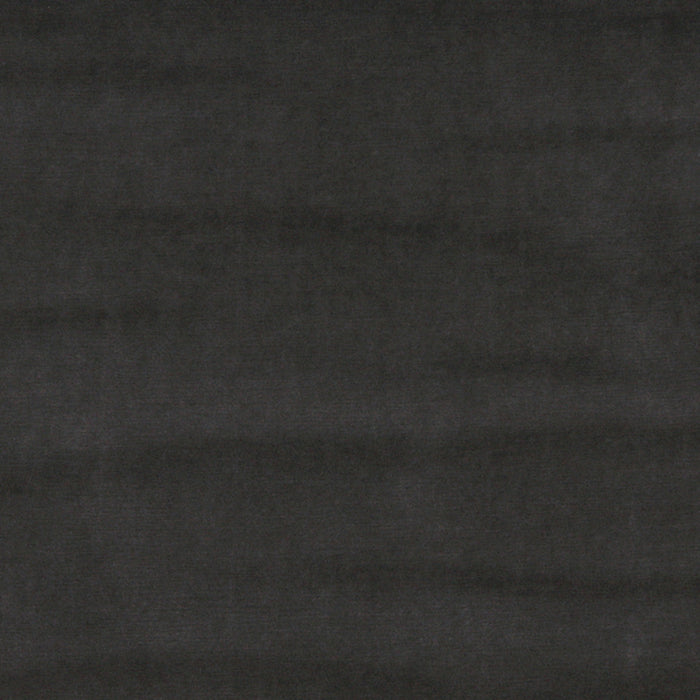 Charlotte Fabric 10001-06