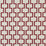 Charlotte  Fabric 10002-01