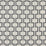 Charlotte  Fabric 10002-02