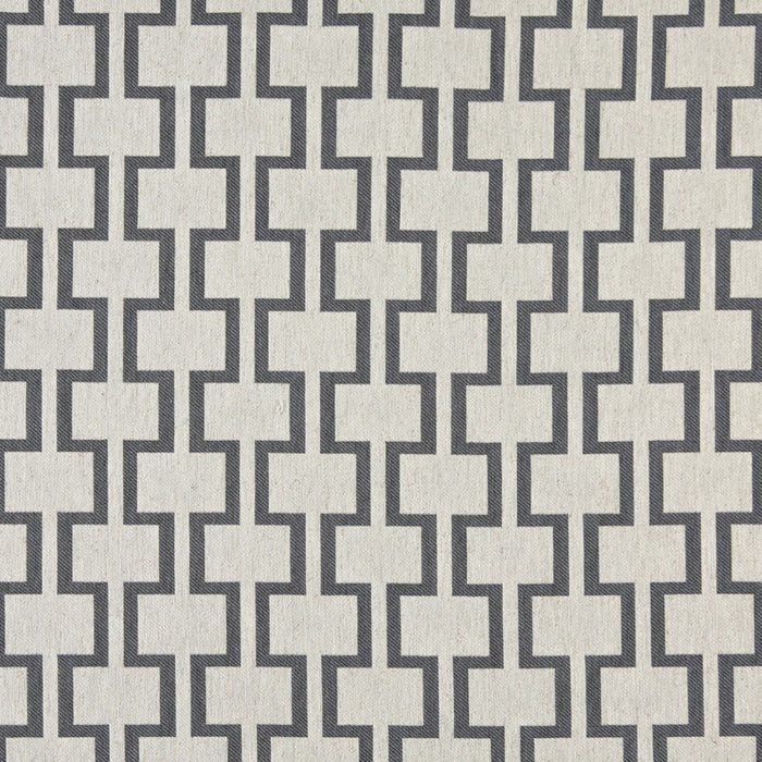 Charlotte Fabric 10002-02