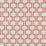 Charlotte  Fabric 10002-03
