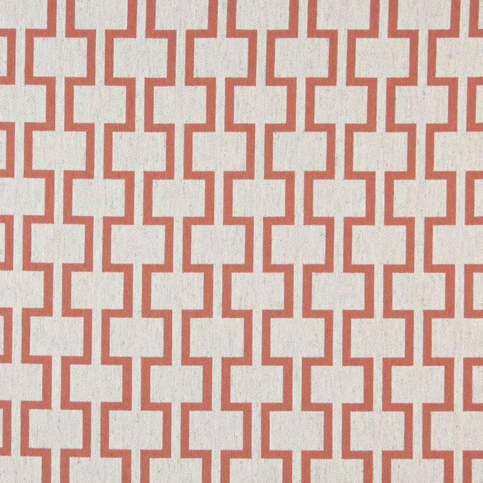 Charlotte Fabric 10002-03