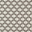 Charlotte  Fabric 10002-04