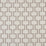 Charlotte  Fabric 10002-06