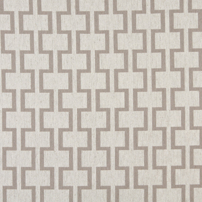 Charlotte Fabric 10002-06