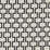 Charlotte  Fabric 10002-07