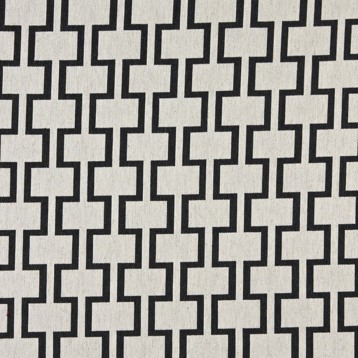 Charlotte Fabric 10002-07