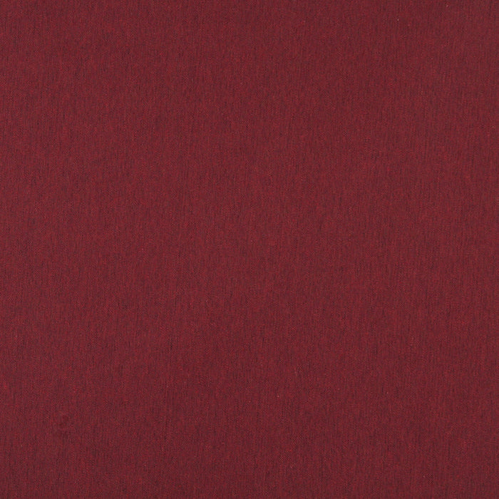 Charlotte Fabric 10003-01