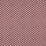 Charlotte  Fabric 10004-01