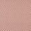 Charlotte  Fabric 10004-03