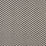 Charlotte  Fabric 10004-04