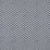 Charlotte  Fabric 10004-05