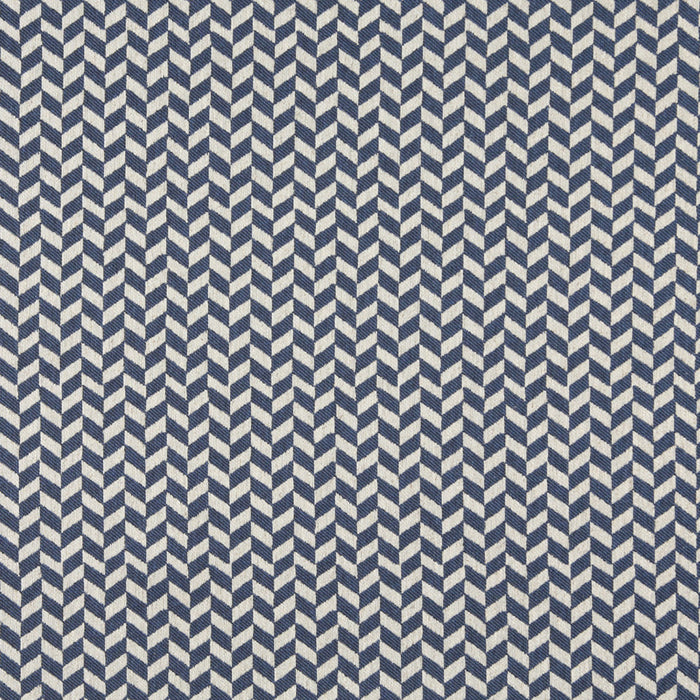 Charlotte Fabric 10004-05