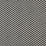 Charlotte  Fabric 10004-07