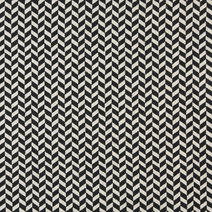 Charlotte Fabric 10004-07