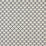 Charlotte  Fabric 10005-02
