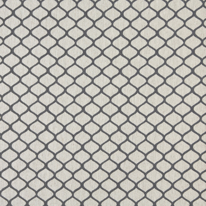 Charlotte Fabric 10005-02