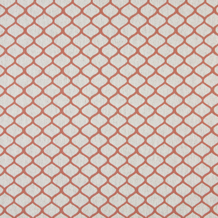 Charlotte Fabric 10005-03