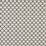 Charlotte  Fabric 10005-04