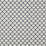 Charlotte  Fabric 10005-05