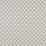 Charlotte  Fabric 10005-06