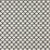 Charlotte  Fabric 10005-07