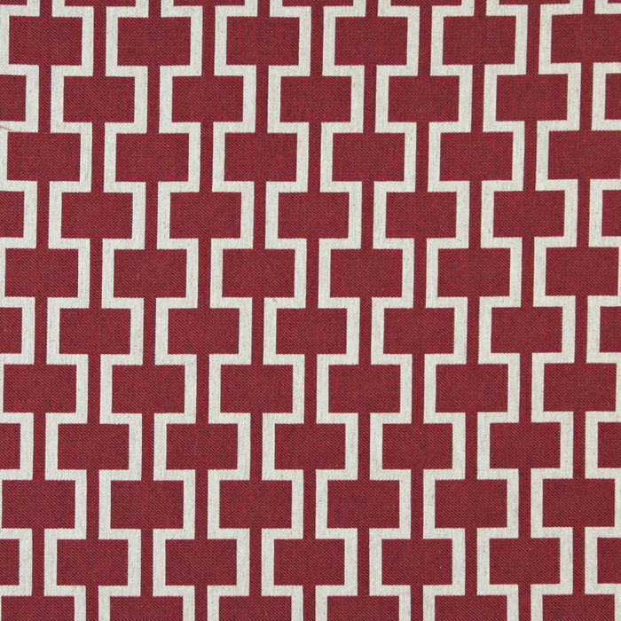Charlotte Fabric 10006-01