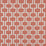 Charlotte  Fabric 10006-03